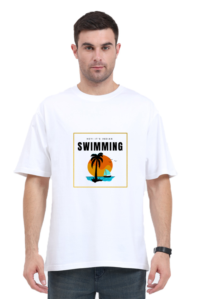 Tropical Summer