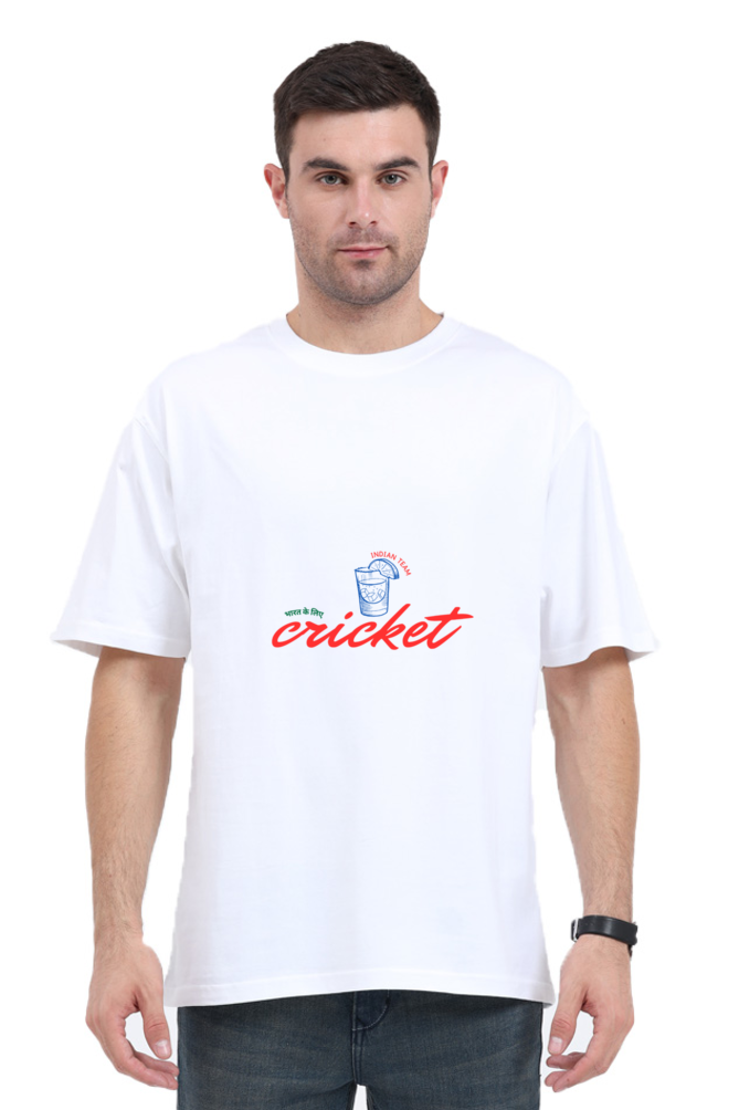 Cricket