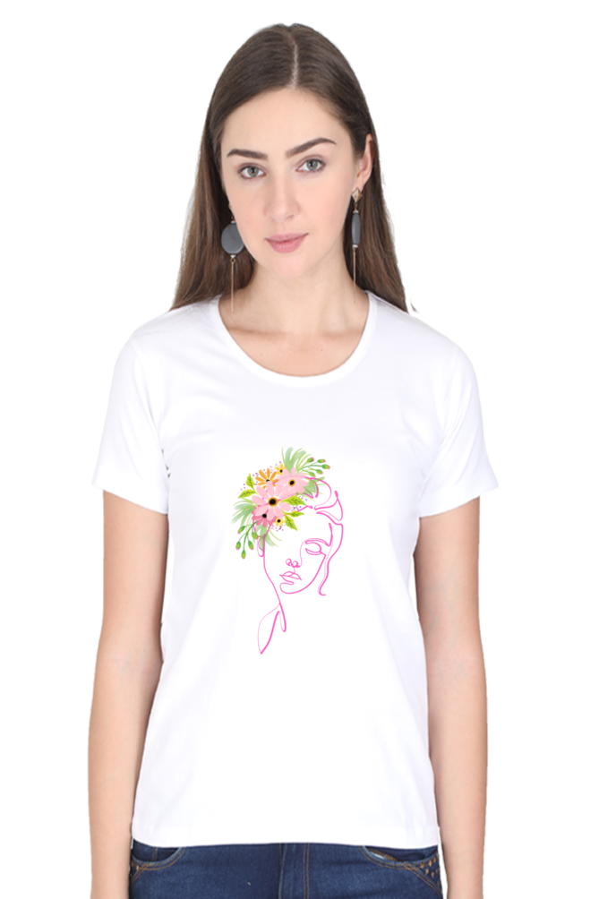 Flower Crown