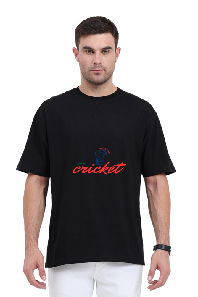 Cricket