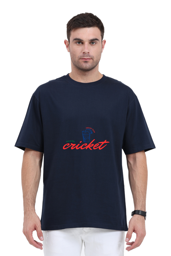 Cricket