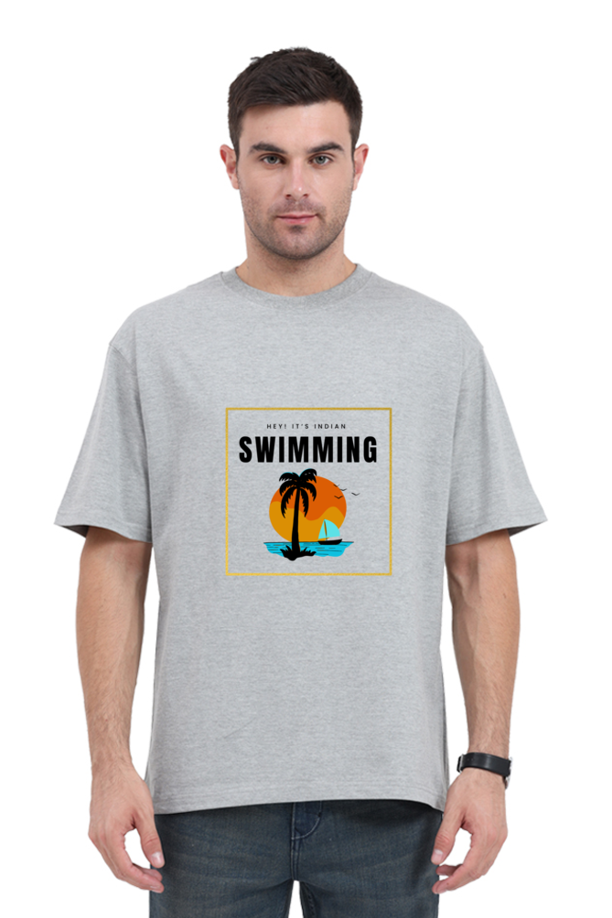 Tropical Summer