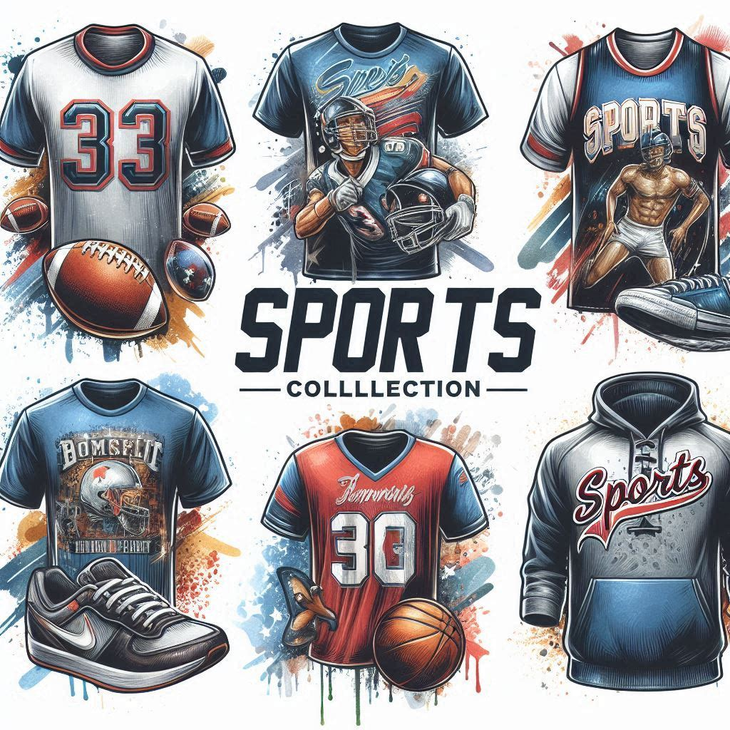 Sports