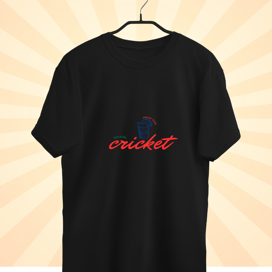 Cricket